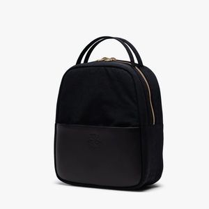 Herschel Orion Backpack | Mini